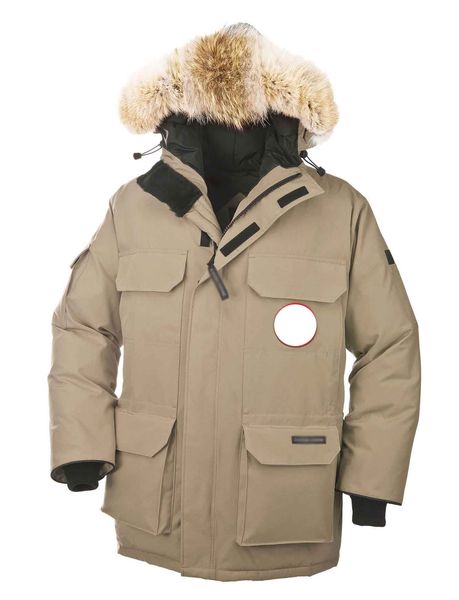 with logo brand mens down jacket designer mprint arrival winter jackets washed new wild down jacket counter limit tide brand down jacket, Black
with logo brand mens down jacket designer mprint arrival winter jackets washed new wild down jacket counter limit tide brand down jacket, Black