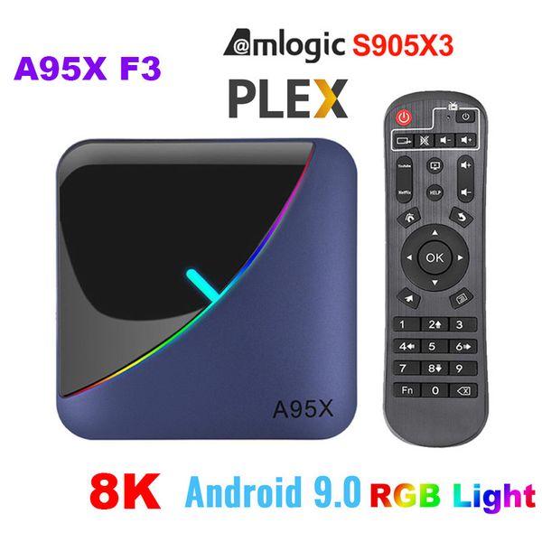 a95x 3 8к rgb ве коѬобка tv вѬоеннй s905x3 коѬобки tv андѬоида 9.0 4 гб 64 гб двойной wifi к
a95x 3 8к rgb ве коѬобка tv вѬоеннй s905x3 коѬобки tv андѬоида 9.0 4 гб 64 гб двойной wifi к