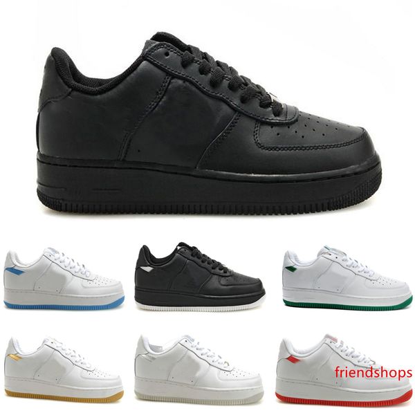 2019 cut low all black,all white training shoes men s & women s lover sport skate sneaker training shoes
2019 cut low all black,all white training shoes men s & women s lover sport skate sneaker training shoes