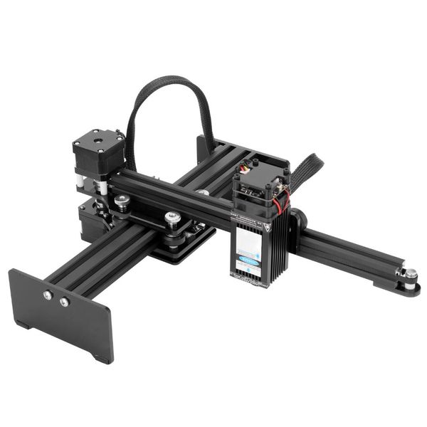 cnc laser cutter 20w laser engraving machine desksingle arm engraver diy engraving carving machine mini carver cnc router
cnc laser cutter 20w laser engraving machine desksingle arm engraver diy engraving carving machine mini carver cnc router