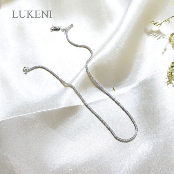 lukeni новый s925 стерлингового серебра микро инкрустация циркон короткие сладкие ключицы колье ожерелья для девочки подарок ювелирные издел, Silver
lukeni новый s925 стерлингового серебра микро инкрустация циркон короткие сладкие ключицы колье ожерелья для девочки подарок ювелирные издел, Silver