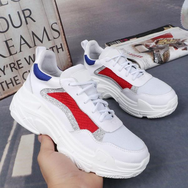 2019 r quality fashion luxury designer women sneakers casual shoes classic white women casual shoes size 35-40 original packa, Black
2019 r quality fashion luxury designer women sneakers casual shoes classic white women casual shoes size 35-40 original packa, Black