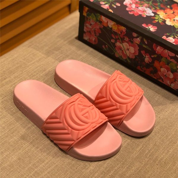19ss cool black skull design men summer slippers beach water flipflops falts casual male shoes pantuflas, Blue;gray
19ss cool black skull design men summer slippers beach water flipflops falts casual male shoes pantuflas, Blue;gray