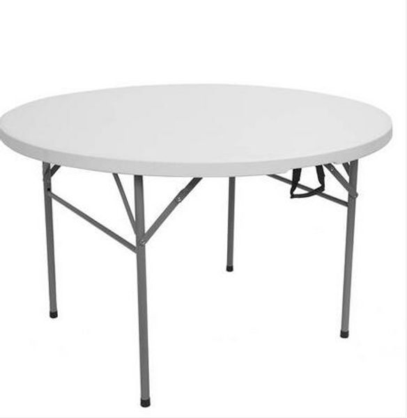 wholesales 48inch round folding table outdoor folding utility table white 
wholesales 48inch round folding table outdoor folding utility table white