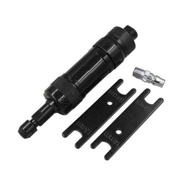 pneumatic engraving machine kp-643 mold grinding machine trimming polishing tire grinding tool
pneumatic engraving machine kp-643 mold grinding machine trimming polishing tire grinding tool