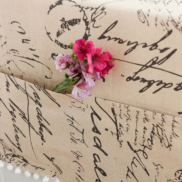 roller washing machine cover 2019 new rural style dust proof covers multi-function refrigerator dust cover storage bags
roller washing machine cover 2019 new rural style dust proof covers multi-function refrigerator dust cover storage bags