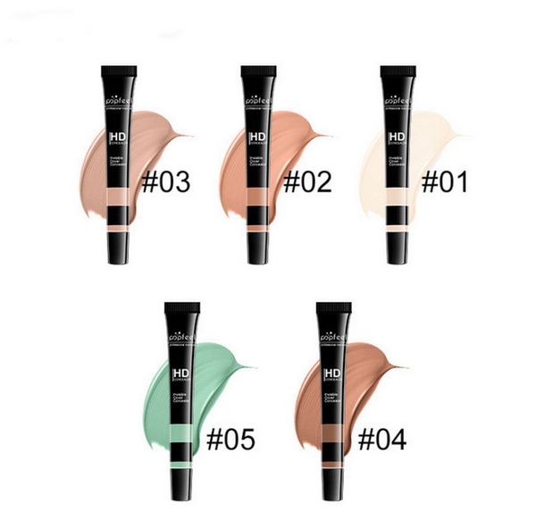 косметика для лица маскирующее invisible cover concealer natural color влажный и flawless 5 цвет глаз консилер 15ml
косметика для лица маскирующее invisible cover concealer natural color влажный и flawless 5 цвет глаз консилер 15ml