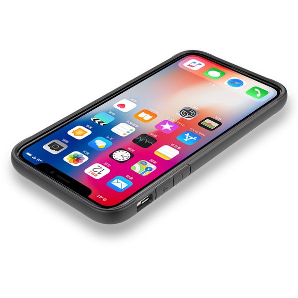 high definition shockproof acrylic for iphone 8 plus armor case pc+tpu back cover for goophone x designer phone case for samsung a6 plus
high definition shockproof acrylic for iphone 8 plus armor case pc+tpu back cover for goophone x designer phone case for samsung a6 plus