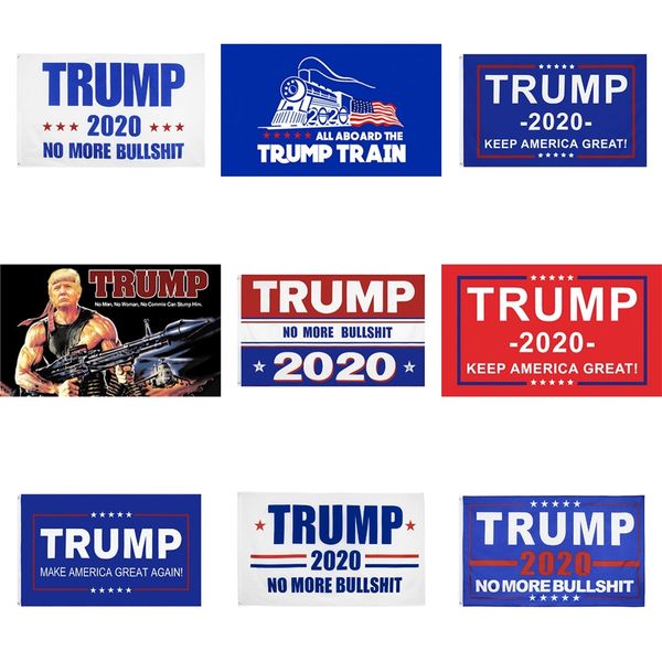 3 * 5ft donald trump 2020 флаги keep america great banner 90 * 150см сад флаги для 2020 нас общая избирательной free shipping # 389
3 * 5ft donald trump 2020 флаги keep america great banner 90 * 150см сад флаги для 2020 нас общая избирательной free shipping # 389