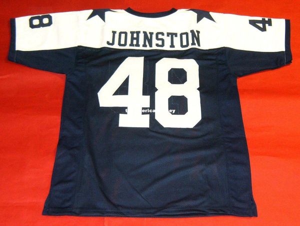 дешевые ретро # 48 daryl moose джонстон custom td mitchell нсс джерси буле mens строчка top s-5xl, 6xl трикотажные изделия футбола идущие, Black;blue
дешевые ретро # 48 daryl moose джонстон custom td mitchell нсс джерси буле mens строчка top s-5xl, 6xl трикотажные изделия футбола идущие, Black;blue