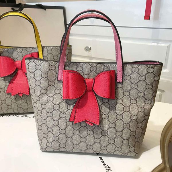 fashion new luxury lady letter bags bags girls one double princess style rabbit handbag for applique printed girls shoulder bows a2805 wwbc, Red;black
fashion new luxury lady letter bags bags girls one double princess style rabbit handbag for applique printed girls shoulder bows a2805 wwbc, Red;black