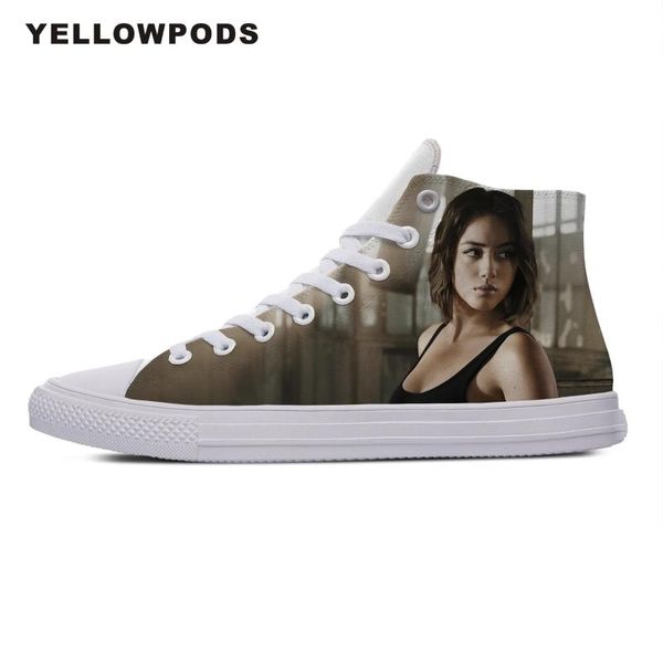 men walking shoes customized your own logo/p/image pattern agents of s.h.i.e.l.d. tv men flats shoes fashion diy your
men walking shoes customized your own logo/p/image pattern agents of s.h.i.e.l.d. tv men flats shoes fashion diy your