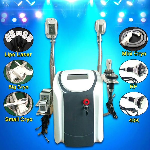 cryotherapy machine cellulite & fat reduction fat e cryolipolysis weight loss ultrasound rf cavitation machine double chin removal
cryotherapy machine cellulite & fat reduction fat e cryolipolysis weight loss ultrasound rf cavitation machine double chin removal
