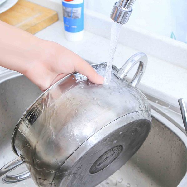 2020 multi-purpose magic stainless steel cleaning paste polishing scratching paste cleaning cleaner selling 2020 products
2020 multi-purpose magic stainless steel cleaning paste polishing scratching paste cleaning cleaner selling 2020 products