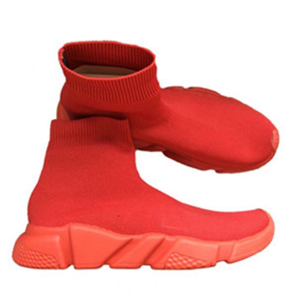 sock shoe speed trainer running shoes speed trainer running shoes for men and women sports speed stretch-knit
sock shoe speed trainer running shoes speed trainer running shoes for men and women sports speed stretch-knit