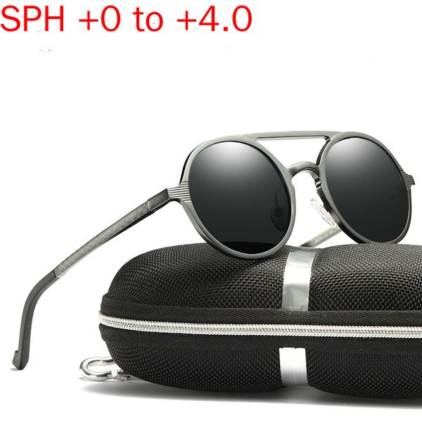 2020 new aluminum magnesium bifocal reading sun glasses women men presbyopia sports reading sunglasses diopter 1.0 to 3.0 nx, White;black
2020 new aluminum magnesium bifocal reading sun glasses women men presbyopia sports reading sunglasses diopter 1.0 to 3.0 nx, White;black