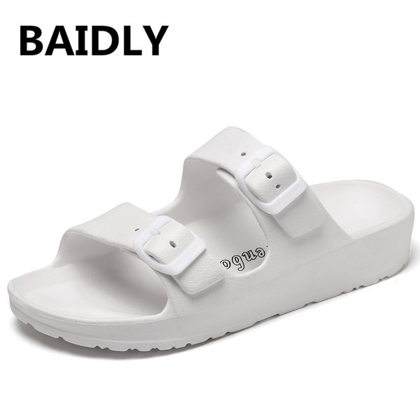 slippers for women sandals casual indoor home outdoor slippers shoes woman slides ladies beach flip flops women, Black
slippers for women sandals casual indoor home outdoor slippers shoes woman slides ladies beach flip flops women, Black
