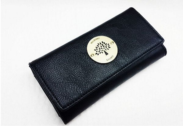 Новый стиль шелковицы дерево ретро женский кошелек Кошелек
Новый стиль шелковицы дерево ретро женский кошелек Кошелек