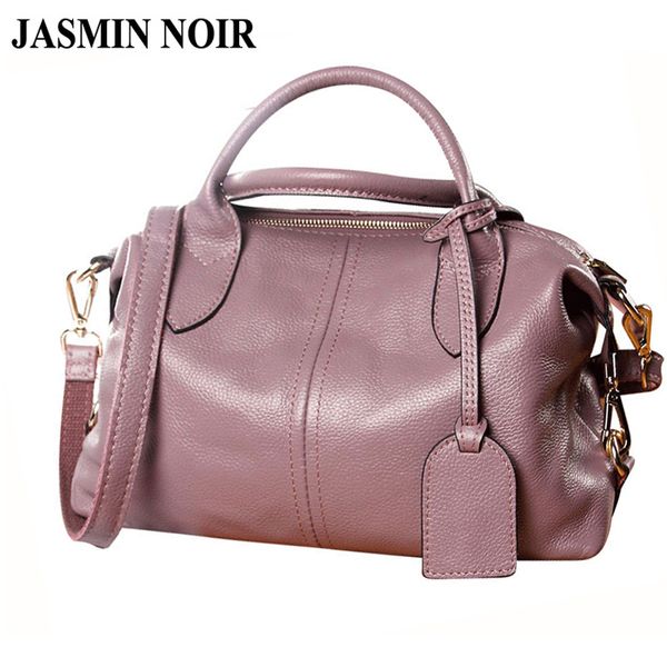 из натуральной кожи сумки женщин способ бостона real кожа коровы вскользь конструктора тавр crossbody сумки женского ретро плечо сумка
из натуральной кожи сумки женщин способ бостона real кожа коровы вскользь конструктора тавр crossbody сумки женского ретро плечо сумка