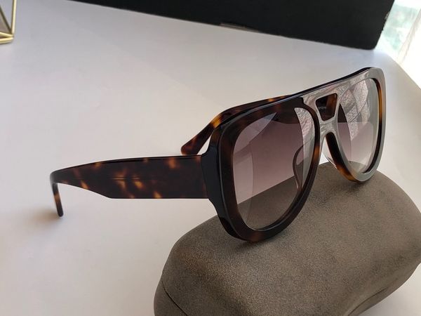 luxury sunglasses mens sunglasses women classic style plank metal frame 5423 uv400 protection outdoor eyewear with box, White;black
luxury sunglasses mens sunglasses women classic style plank metal frame 5423 uv400 protection outdoor eyewear with box, White;black