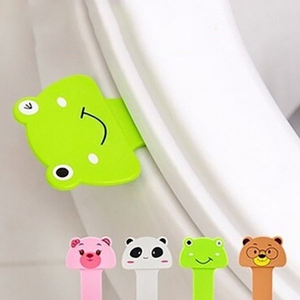 potty ring handle home product bathroom accessories set portable convenient to toilet lid device is mention toilet set
potty ring handle home product bathroom accessories set portable convenient to toilet lid device is mention toilet set