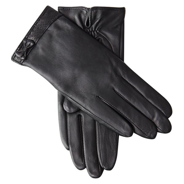 genuine leather gloves female winter plus velvet thicken driving sheepskin gloves butterfly knot touchscreen l18010nc, Blue;gray
genuine leather gloves female winter plus velvet thicken driving sheepskin gloves butterfly knot touchscreen l18010nc, Blue;gray