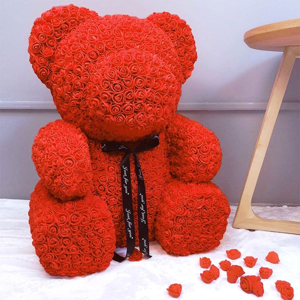 gifts rose christmas artificial toy women day flower valentine tp8991 decor home bear girl jemok 
gifts rose christmas artificial toy women day flower valentine tp8991 decor home bear girl jemok