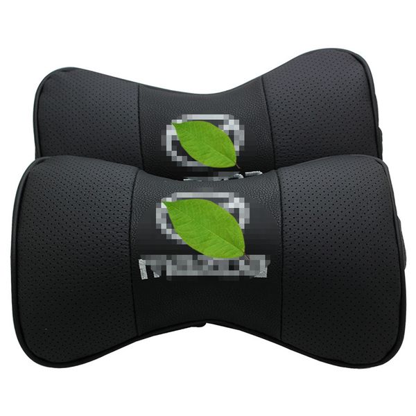 2pcs genuine leather high rebound pp cotton core car seat rest cushion headrest car neck pillows for
2pcs genuine leather high rebound pp cotton core car seat rest cushion headrest car neck pillows for