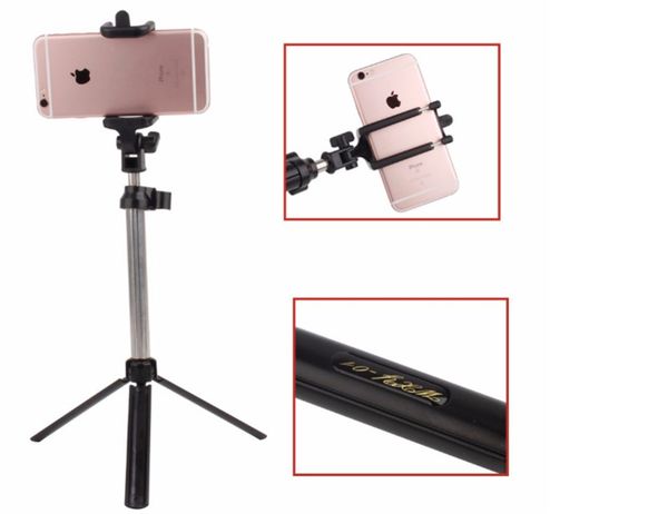 handheld mini tripod phone selfie stick bluetooth shutter remote controller foldable wireless for iphone selfie stick
handheld mini tripod phone selfie stick bluetooth shutter remote controller foldable wireless for iphone selfie stick