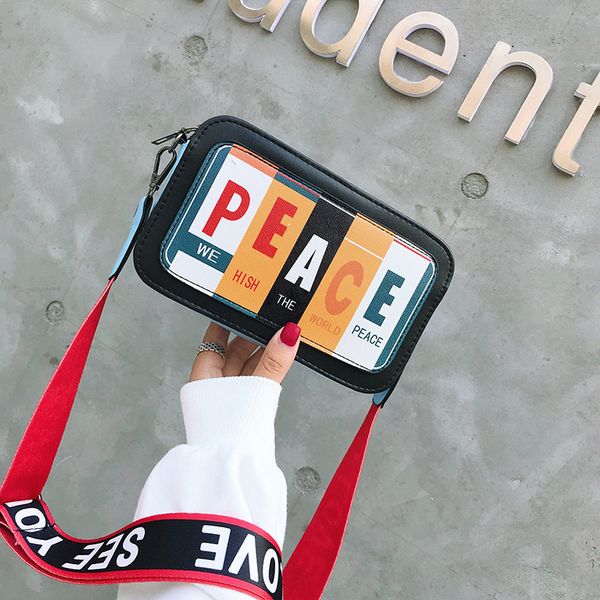 bag women 2020 new spring small bag fashion shoulder messenger women leather printed letter small square
bag women 2020 new spring small bag fashion shoulder messenger women leather printed letter small square