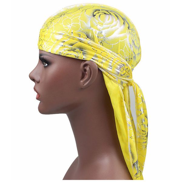 men women bandana turban flower print hip hop headwear sports headband pirate hats caps hair accessories, Blue;gray
men women bandana turban flower print hip hop headwear sports headband pirate hats caps hair accessories, Blue;gray