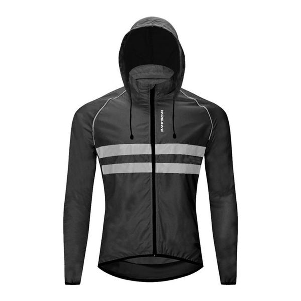 men outdoor sports windbreaker mountain road quick-drying breathable coat in stock, Black;brown
men outdoor sports windbreaker mountain road quick-drying breathable coat in stock, Black;brown