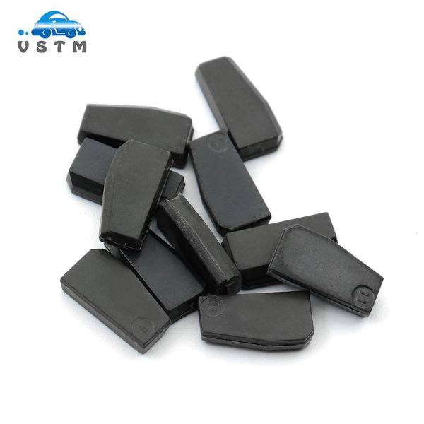 vstm 10pcs/lot new id t5-20 transponder chip blank carbon t5 cloneable chip for car key cemamic t5
vstm 10pcs/lot new id t5-20 transponder chip blank carbon t5 cloneable chip for car key cemamic t5