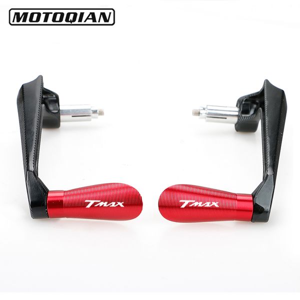 for tmax530 tmax500 t-max tmax 530 500 t-max530 brake clutch protector lever handle grips guard motorcycle accessories
for tmax530 tmax500 t-max tmax 530 500 t-max530 brake clutch protector lever handle grips guard motorcycle accessories
