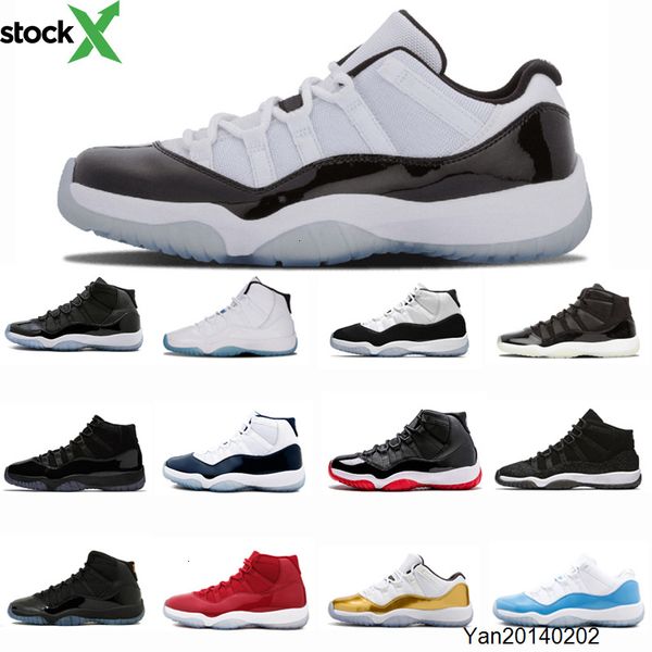 mens low concord basketball shoes prom night legend blue mens shoe prom night space jam gamma blue sports sneaker trainers sneaker
mens low concord basketball shoes prom night legend blue mens shoe prom night space jam gamma blue sports sneaker trainers sneaker