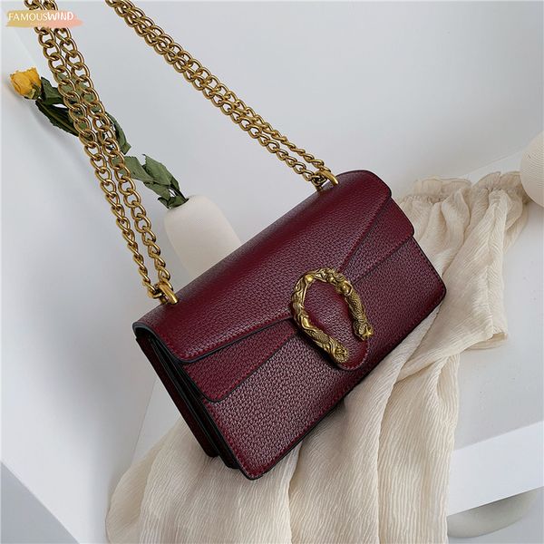 модный бренд женская сумка искусственная кожа сумка дизайнер плечо crossbody сумка женская сумка bolso mujer
модный бренд женская сумка искусственная кожа сумка дизайнер плечо crossbody сумка женская сумка bolso mujer
