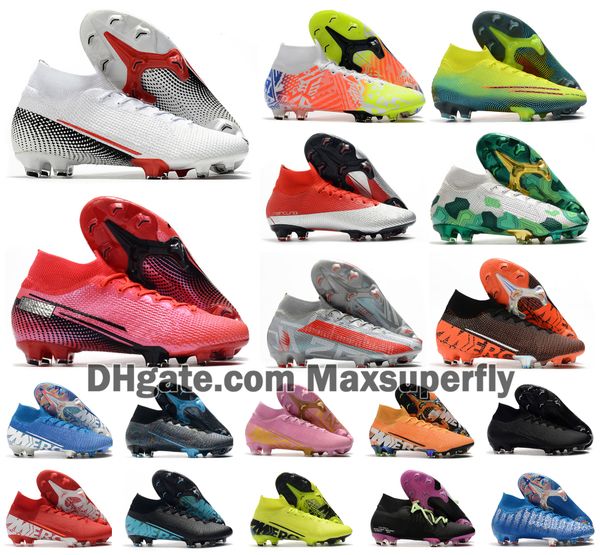 2021 superfly vii 7 360 elite se fg future dna 002 cr7 ronaldo neymar njr mens boys soccer shoes football boots cleats us3-11
2021 superfly vii 7 360 elite se fg future dna 002 cr7 ronaldo neymar njr mens boys soccer shoes football boots cleats us3-11