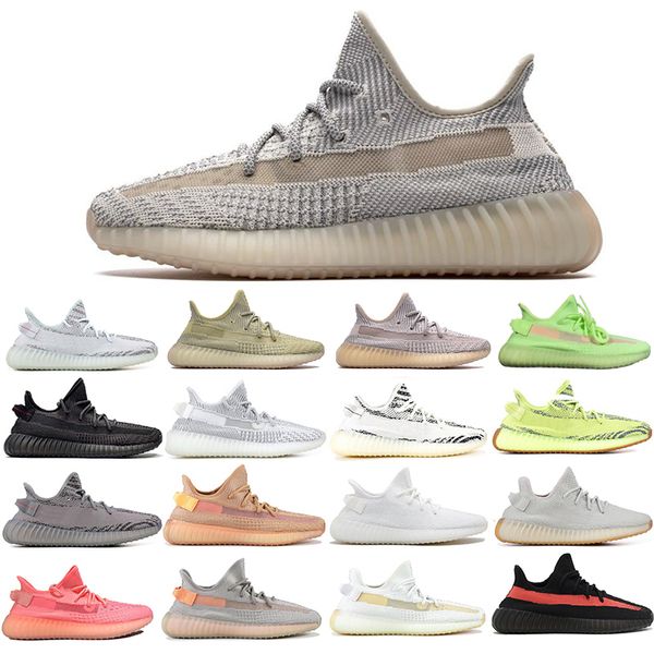 лучшие продажи kanye west gid glow черный статический светоотражающий beluga 2.0 zebra cream runner wave повседневная обувь antlia synth муж, Black
лучшие продажи kanye west gid glow черный статический светоотражающий beluga 2.0 zebra cream runner wave повседневная обувь antlia synth муж, Black