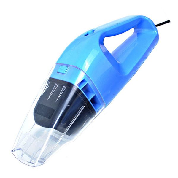 car vacuum cleaner wet and dry dual-use super suction 5meter 12v,100w tile vacuum cleaner
car vacuum cleaner wet and dry dual-use super suction 5meter 12v,100w tile vacuum cleaner