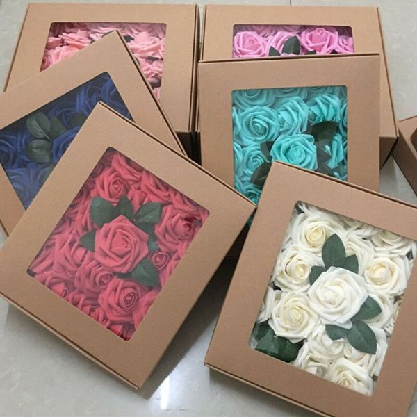 50 or 25 x rose flower artificial flowers christmas wreath diy decor for home wedding party diy new year gifts
50 or 25 x rose flower artificial flowers christmas wreath diy decor for home wedding party diy new year gifts