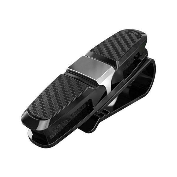 car accessories abs sunglasses clip car holder for eyeglasses ticket holder clip auto fastener cip
car accessories abs sunglasses clip car holder for eyeglasses ticket holder clip auto fastener cip