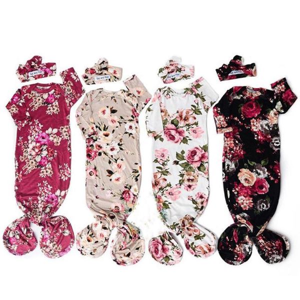 newborn floral print baby infant romper floral swaddle wrap swaddling blanket sleeping bag hairband headwear romper 0-6m 2pcs
newborn floral print baby infant romper floral swaddle wrap swaddling blanket sleeping bag hairband headwear romper 0-6m 2pcs