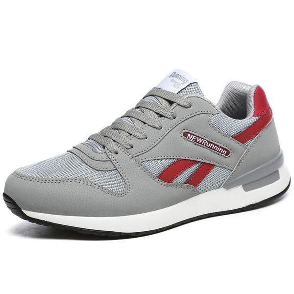 plus size 36-44 running shoes men womens outdoor breathable athletic shoes gym trainers sport sneakers
plus size 36-44 running shoes men womens outdoor breathable athletic shoes gym trainers sport sneakers