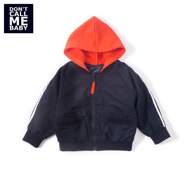 don`t call me baby kids soft autumn hooded coats boys cool fashion new spring basic jacket girls new cute black outwear 54245, Blue;gray
don`t call me baby kids soft autumn hooded coats boys cool fashion new spring basic jacket girls new cute black outwear 54245, Blue;gray