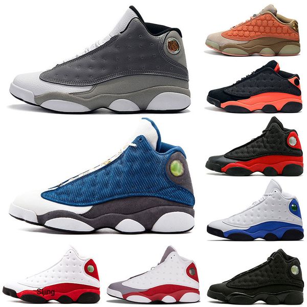 brand 13s atmosphere grey terracotta blush chicago basketball shoes xiii clot melo dmp black infrared cat flint class of 2002 mens trainers
brand 13s atmosphere grey terracotta blush chicago basketball shoes xiii clot melo dmp black infrared cat flint class of 2002 mens trainers