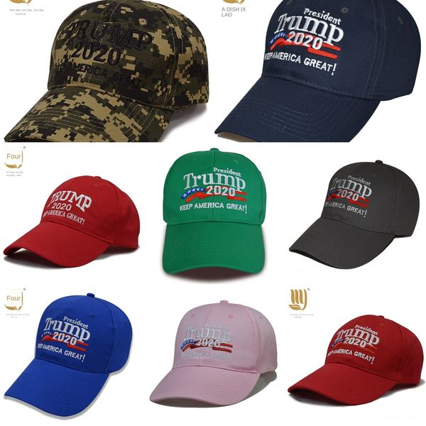 pv6o3 hip 2020 fisherman hat trump men hop bucket hats american president election embroidery trump hats, Blue;gray
pv6o3 hip 2020 fisherman hat trump men hop bucket hats american president election embroidery trump hats, Blue;gray
