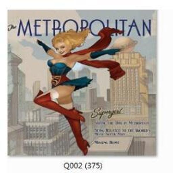 city girl route 66 vintage wall art retrotin sign old wall metal painting art bar man cave pub restaurant home decoration
city girl route 66 vintage wall art retrotin sign old wall metal painting art bar man cave pub restaurant home decoration