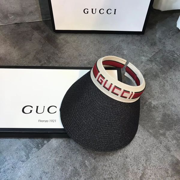 2018 ummer bone curved un vi or ca quette brand de igner women man gorra adju table brand for men cap no box rt550
2018 ummer bone curved un vi or ca quette brand de igner women man gorra adju table brand for men cap no box rt550