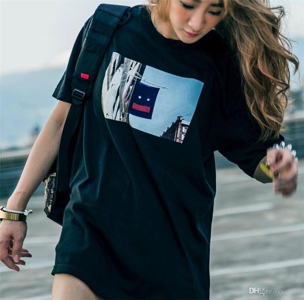 19fw banner box logo tee street skateboard men women t-shirt fashion short sleeved casual outdoor printed t-shirts unhs3158
19fw banner box logo tee street skateboard men women t-shirt fashion short sleeved casual outdoor printed t-shirts unhs3158