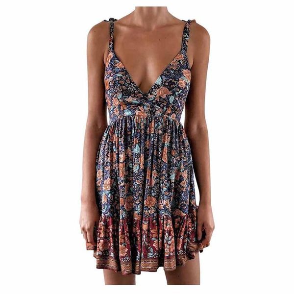 cover-ups sagace dress women holiday solid sleeveless beach cover up casual dresses for sheath mini vestidos de verano
cover-ups sagace dress women holiday solid sleeveless beach cover up casual dresses for sheath mini vestidos de verano